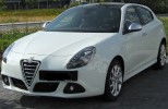 Giulietta